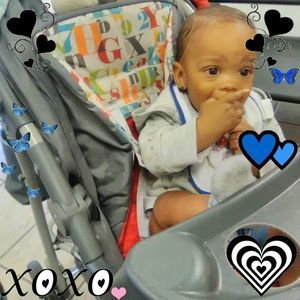 Meet your Posher, Nisha boo